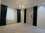 Satılır 2 otaqlı yeni tikili 55 m², Masazır q., photo 3 from 8