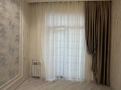 Satılır 2 otaqlı yeni tikili 55 m², Masazır q., photo 5 from 8