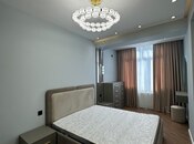Продаётся 3-комн. новостройка 82 м², м. Ази Асланов, photo 6 from 8