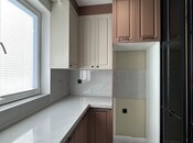 Продаётся 3-комн. новостройка 82 м², м. Ази Асланов, photo 4 from 8