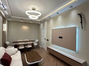 Продаётся 3-комн. новостройка 82 м², м. Ази Асланов, photo 3 from 8