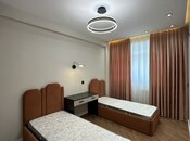 Продаётся 3-комн. новостройка 82 м², м. Ази Асланов, photo 8 from 8