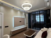Продаётся 3-комн. новостройка 82 м², м. Ази Асланов, photo 2 from 8