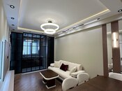 Продаётся 3-комн. новостройка 82 м², м. Ази Асланов, photo 1 from 8