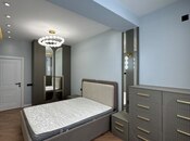Продаётся 3-комн. новостройка 82 м², м. Ази Асланов, photo 7 from 8