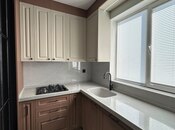 Продаётся 3-комн. новостройка 82 м², м. Ази Асланов, photo 5 from 8