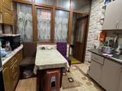 Satılır 3 otaqlı köhnə tikili 72 m², Memar Əcəmi m., photo 8 from 8