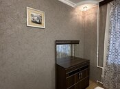Сдается 2-комн. вторичка 60 м², м. Халглар Достлугу, photo 7 from 8