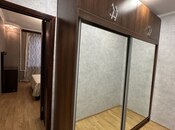 Сдается 2-комн. вторичка 60 м², м. Халглар Достлугу, photo 3 from 8