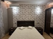 Сдается 2-комн. вторичка 60 м², м. Халглар Достлугу, photo 5 from 8