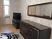 Сдается 2-комн. вторичка 60 м², м. Халглар Достлугу, photo 2 from 8