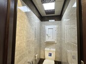 Сдается 2-комн. вторичка 60 м², м. Халглар Достлугу, photo 8 from 8