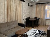 Сдается 2-комн. вторичка 60 м², м. Халглар Достлугу, photo 1 from 8
