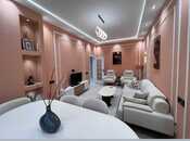 Satılır 4 otaqlı həyət evi/bağ evi 110 m², Masazır q., photo 3 from 8