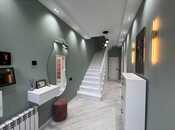 Satılır 4 otaqlı həyət evi/bağ evi 110 m², Masazır q., photo 4 from 8