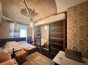 Satılır 3 otaqlı köhnə tikili 85 m², Qara Qarayev m., photo 8 from 8