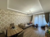 Satılır 3 otaqlı köhnə tikili 85 m², Qara Qarayev m., photo 2 from 8