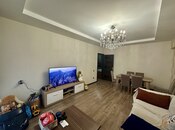 Satılır 3 otaqlı köhnə tikili 85 m², Qara Qarayev m., photo 4 from 8