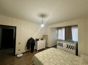 Satılır 3 otaqlı köhnə tikili 85 m², Qara Qarayev m., photo 7 from 8