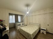 Satılır 3 otaqlı köhnə tikili 85 m², Qara Qarayev m., photo 6 from 8