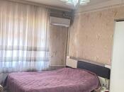 Продается 4-комн. вторичка 100 м², м. Халглар Достлугу, photo 1 from 8