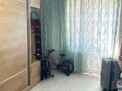 Продается 4-комн. вторичка 100 м², м. Халглар Достлугу, photo 7 from 8