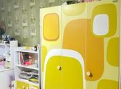 Продается 4-комн. вторичка 100 м², м. Халглар Достлугу, photo 6 from 8