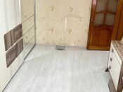 Продается 4-комн. вторичка 100 м², м. Халглар Достлугу, photo 4 from 8