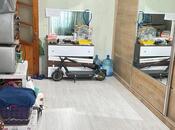 Продается 4-комн. вторичка 100 м², м. Халглар Достлугу, photo 8 from 8