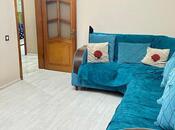 Продается 4-комн. вторичка 100 м², м. Халглар Достлугу, photo 3 from 8