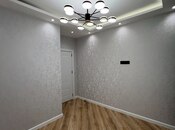 Продается 2-комн. новостройка 85 м², м. Ази Асланов, photo 8 from 8