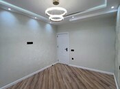Продается 2-комн. новостройка 85 м², м. Ази Асланов, photo 6 from 8
