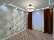 Продается 2-комн. новостройка 85 м², м. Ази Асланов, photo 5 from 8