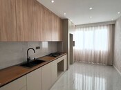 Продается 2-комн. новостройка 85 м², м. Ази Асланов, photo 3 from 8
