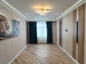 Продается 2-комн. новостройка 85 м², м. Ази Асланов, photo 1 from 8
