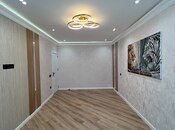 Продается 2-комн. новостройка 85 м², м. Ази Асланов, photo 2 from 8