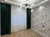 Продается 2-комн. новостройка 85 м², м. Ази Асланов, photo 7 from 8