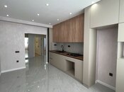 Продается 2-комн. новостройка 85 м², м. Ази Асланов, photo 4 from 8