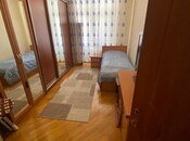 Продаётся 3-комн. новостройка 101 м², м. Ази Асланов, photo 4 from 8