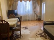 Продаётся 3-комн. новостройка 101 м², м. Ази Асланов, photo 3 from 8