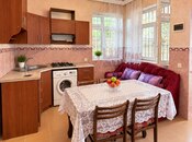 Сдаётся 2-комн. дом/дача 90 м², пос. Нардаран, photo 2 from 8