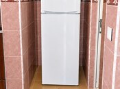 Сдаётся 2-комн. дом/дача 90 м², пос. Нардаран, photo 4 from 8