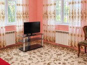 Сдаётся 2-комн. дом/дача 90 м², пос. Нардаран, photo 7 from 8
