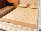 Сдаётся 2-комн. дом/дача 90 м², пос. Нардаран, photo 6 from 8
