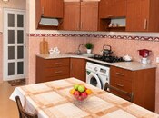 Сдаётся 2-комн. дом/дача 90 м², пос. Нардаран, photo 3 from 8