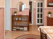 Сдаётся 2-комн. дом/дача 90 м², пос. Нардаран, photo 8 from 8