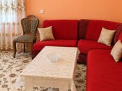 Сдаётся 2-комн. дом/дача 90 м², пос. Нардаран, photo 5 from 8