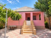 Сдаётся 2-комн. дом/дача 90 м², пос. Нардаран, photo 1 from 8