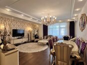 Сдается 3-комн. новостройка 170 м², м. 28 мая, photo 1 from 7
