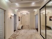 Сдается 3-комн. новостройка 170 м², м. 28 мая, photo 3 from 7